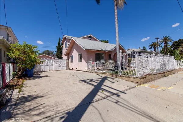 $759,000 | 16413 Downey Avenue, Paramount, CA 90723