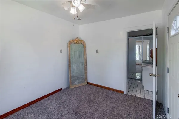 $759,000 | 16413 Downey Avenue, Paramount, CA 90723