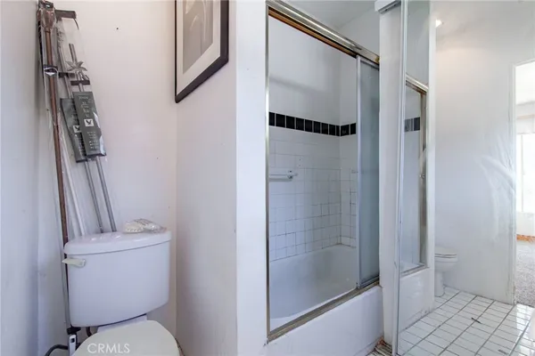 $759,000 | 16413 Downey Avenue, Paramount, CA 90723