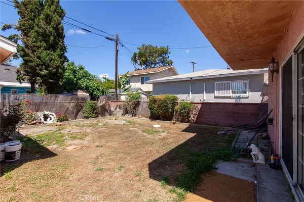 $759,000 | 16413 Downey Avenue, Paramount, CA 90723