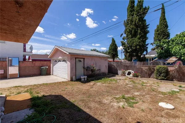 $759,000 | 16413 Downey Avenue, Paramount, CA 90723