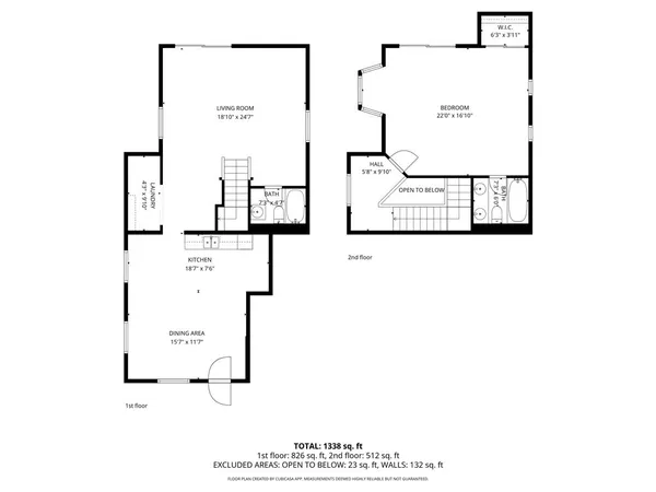 $759,000 | 16413 Downey Avenue, Paramount, CA 90723