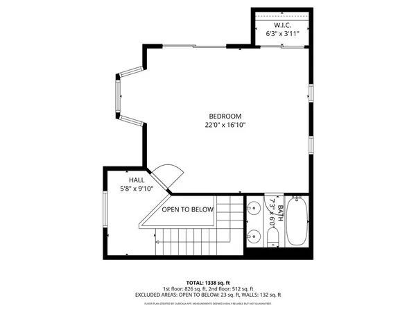 $759,000 | 16413 Downey Avenue, Paramount, CA 90723