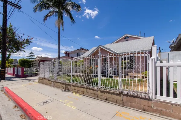 $759,000 | 16413 Downey Avenue, Paramount, CA 90723