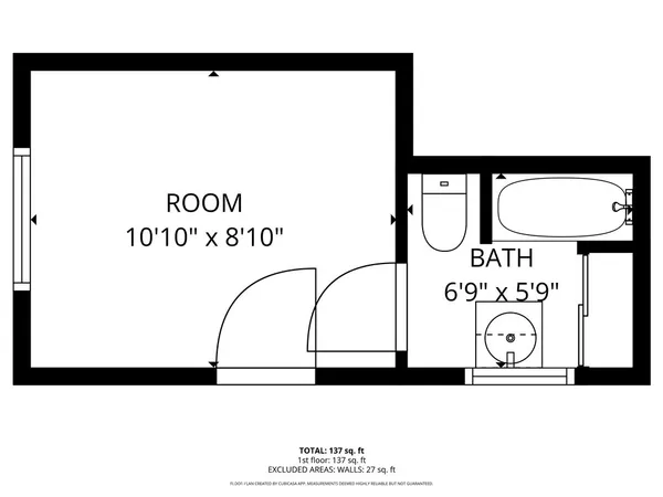 $759,000 | 16413 Downey Avenue, Paramount, CA 90723