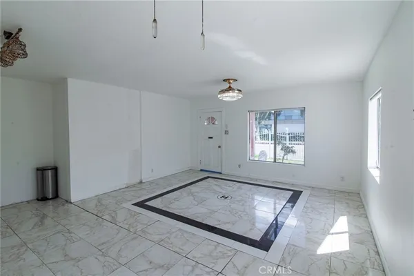 $759,000 | 16413 Downey Avenue, Paramount, CA 90723