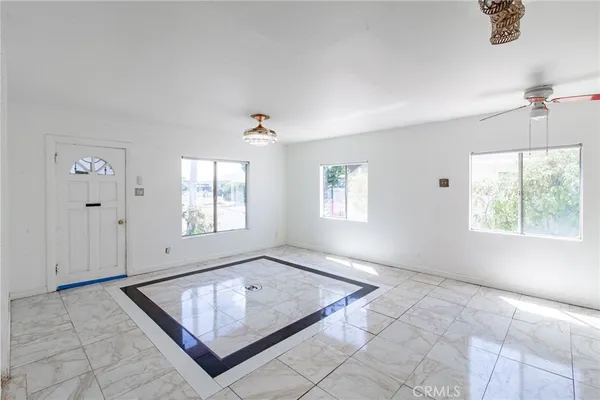 $759,000 | 16413 Downey Avenue, Paramount, CA 90723