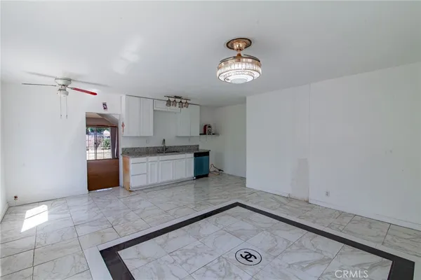 $759,000 | 16413 Downey Avenue, Paramount, CA 90723