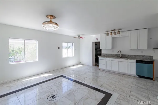 $759,000 | 16413 Downey Avenue, Paramount, CA 90723