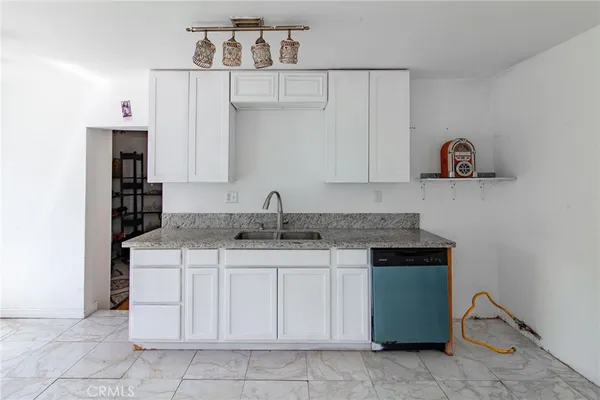 $759,000 | 16413 Downey Avenue, Paramount, CA 90723