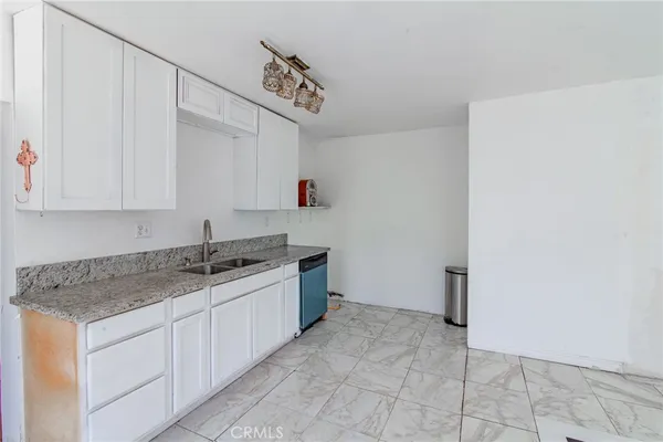 $759,000 | 16413 Downey Avenue, Paramount, CA 90723
