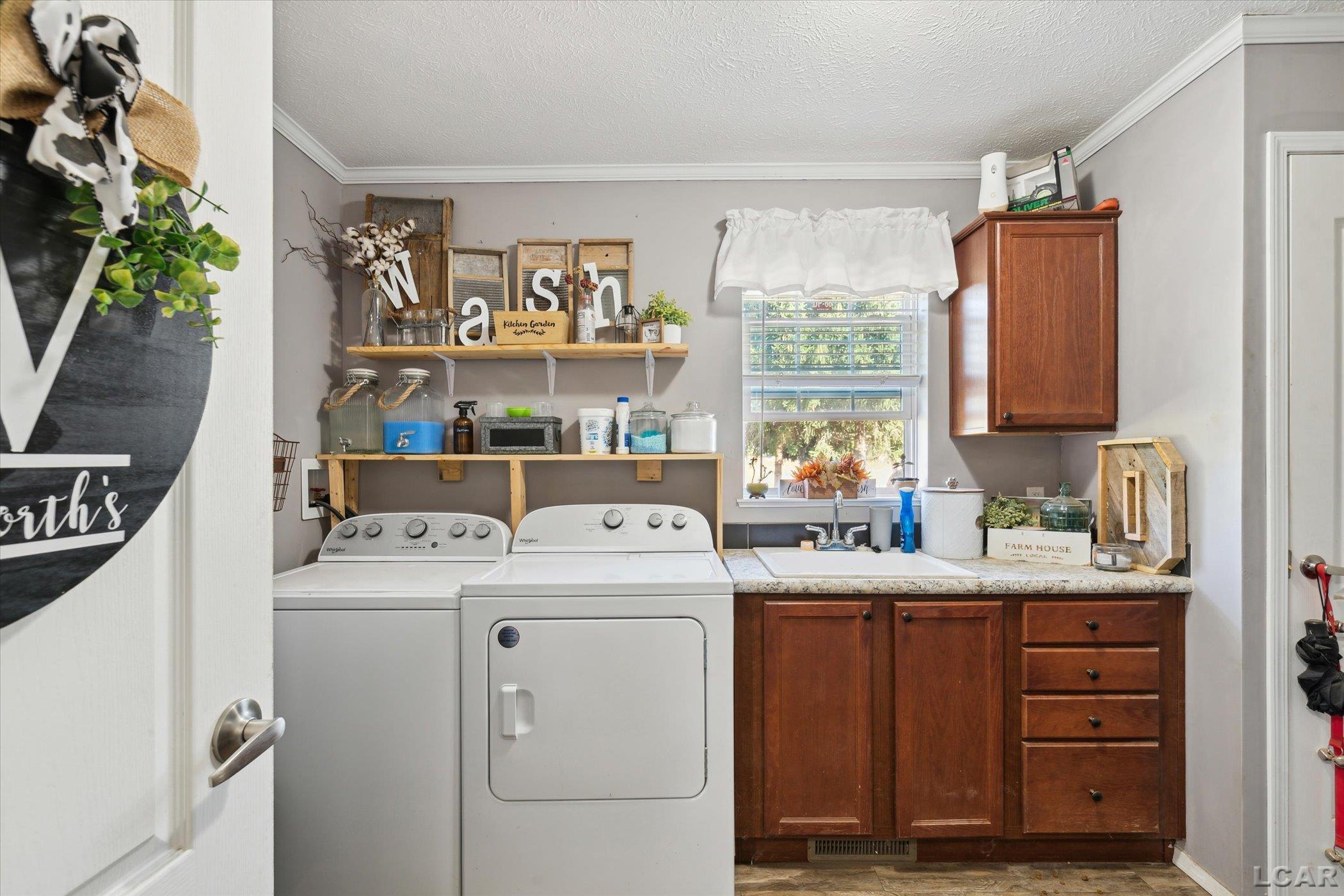 17141 Manitou Road Addison, MI 49220 - Photo 48 of 49