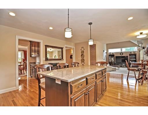 53 Brandywine Road Franklin, MA 02038 - Photo 11 of 42 Gallery Image 11