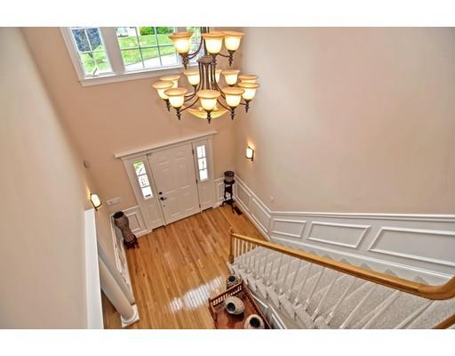53 Brandywine Road Franklin, MA 02038 - Photo 23 of 42 Gallery Image 23