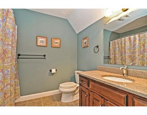 53 Brandywine Road Franklin, MA 02038 - Photo 35 of 42 Gallery Image 35