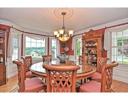 53 Brandywine Road Franklin, MA 02038 - Photo 8 of 42 Gallery Image 8