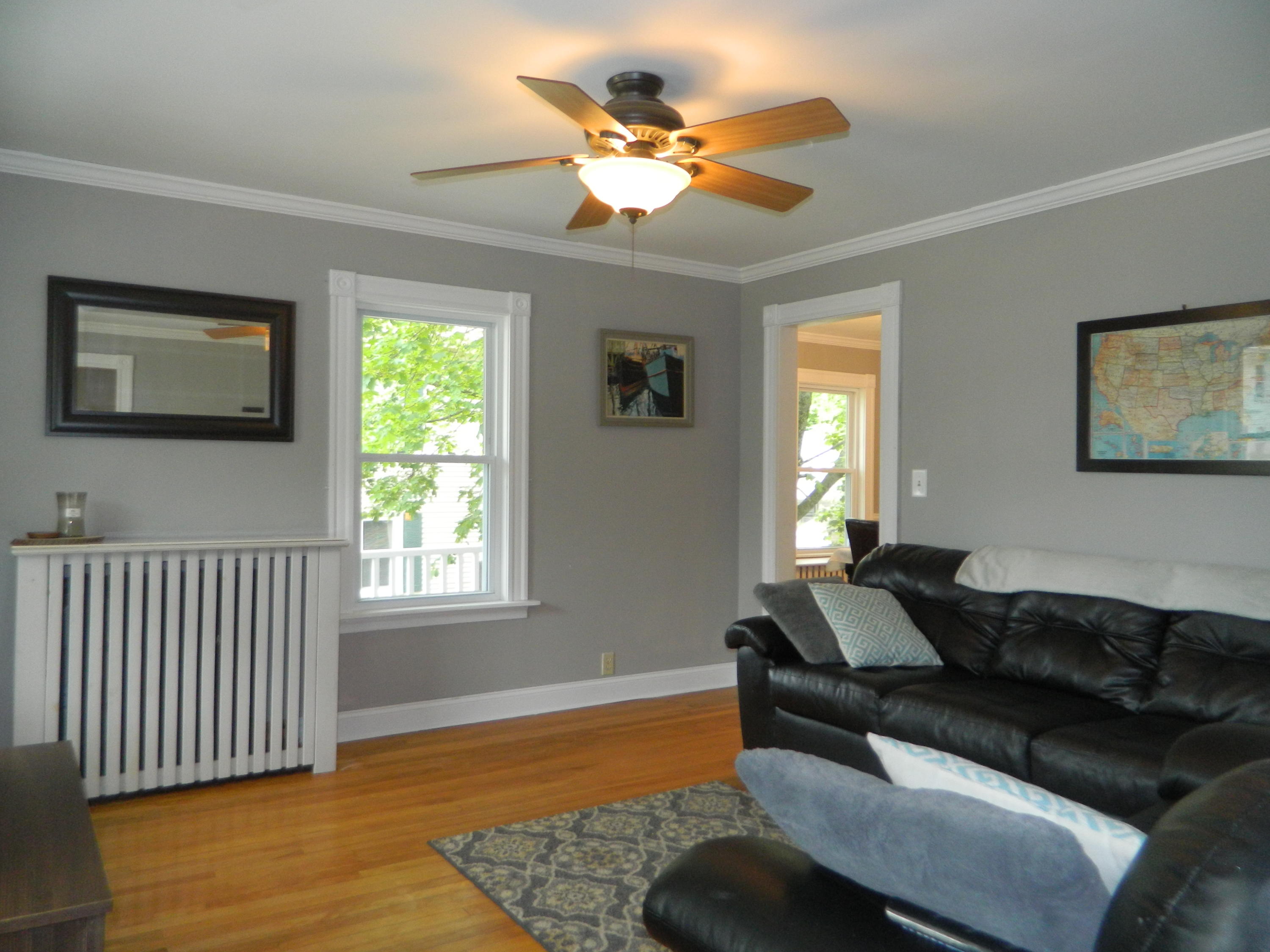 40 Oak Street Springvale, ME 04083 - Photo 17 of 41 DSCN0600