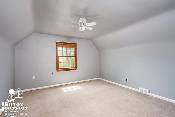 321 Moross Road Grosse Pointe Farms, MI 48236 - Photo 28 of 52
