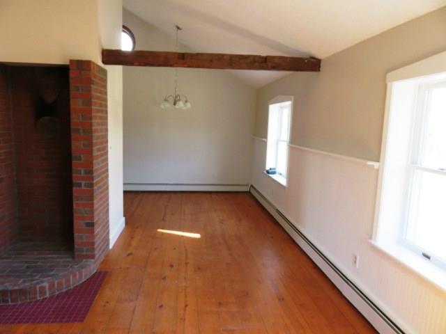 214 Raymond Road Brunswick, ME 04011 - Photo 13 of 34 Photo