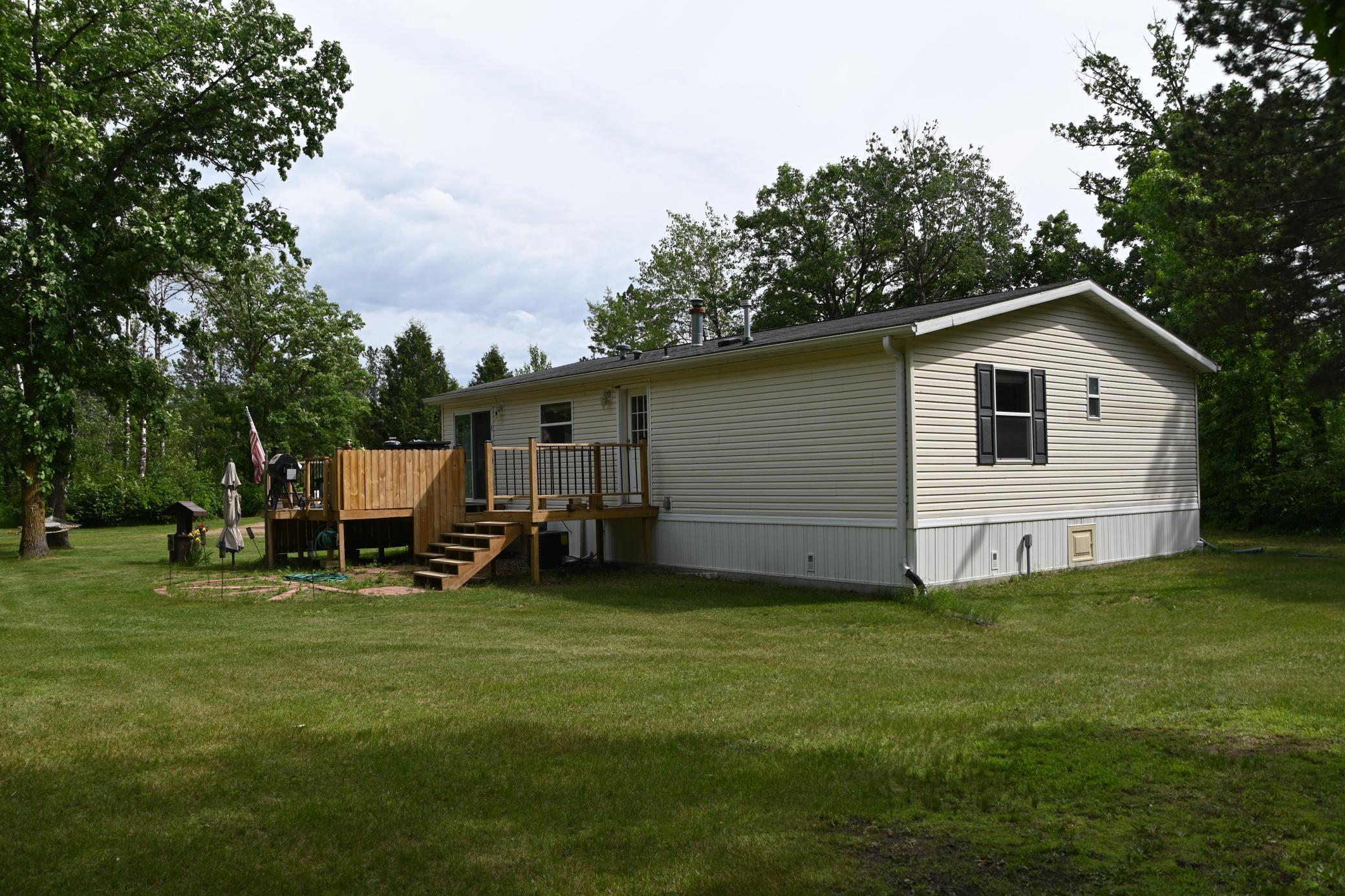 481 East River Road Motley, MN 56466 - Photo 5 of 24
