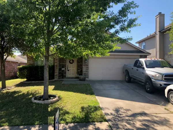 $2,150 | 12200 Eruzione Drive, Austin, TX 78748