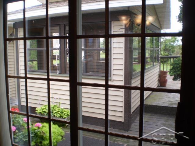 5775 Mackinaw Road Saginaw, MI 48604 - Photo 19 of 24 50117989-18.JPG