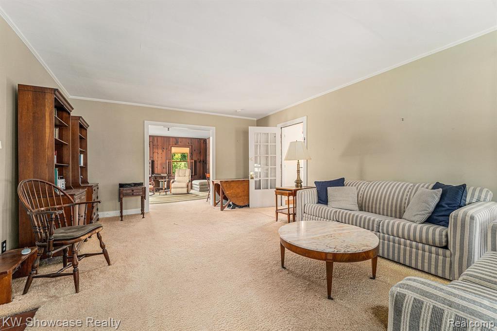 3125 North Adams Road Bloomfield Hills, MI 48304 - Photo 7 of 35 Gallery Image 7