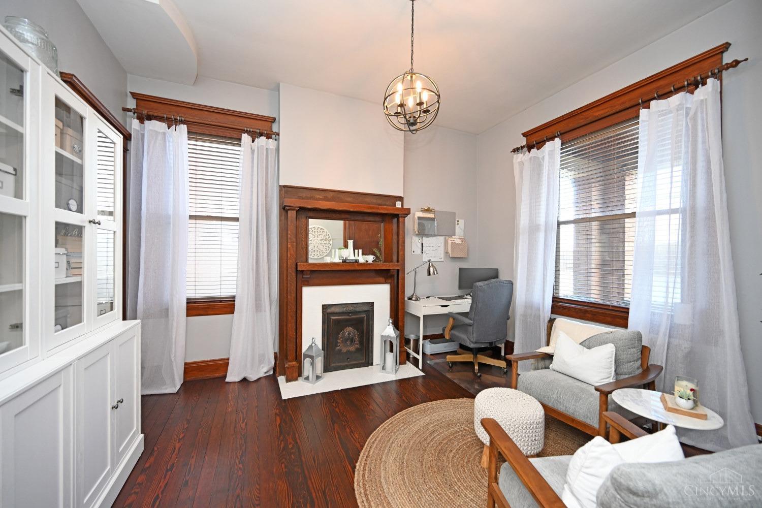 2548 River Road Cincinnati, OH 45204 - Photo 14 of 46 Gallery Image 14