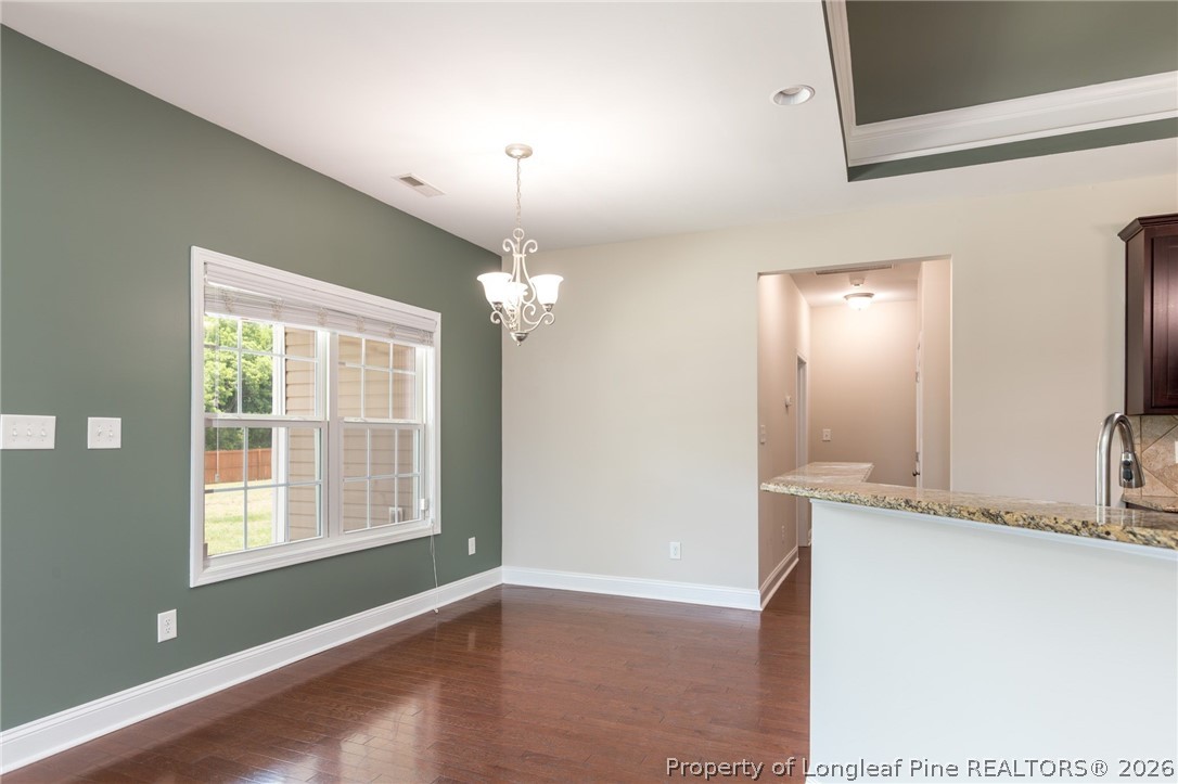 1463 Townsend Road Raeford, NC 28376 - Photo 31 of 39
