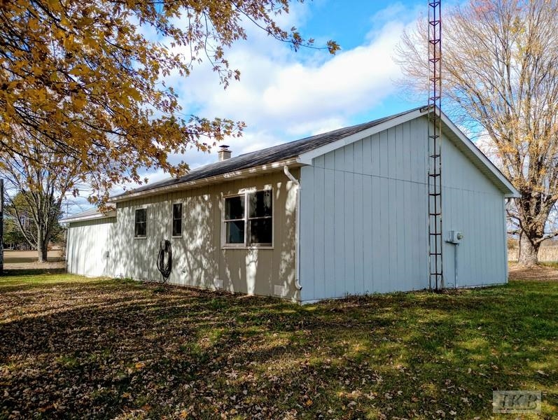 2450 School Road Alger, MI 48610 - Photo 3 of 22 Gallery Image 3
