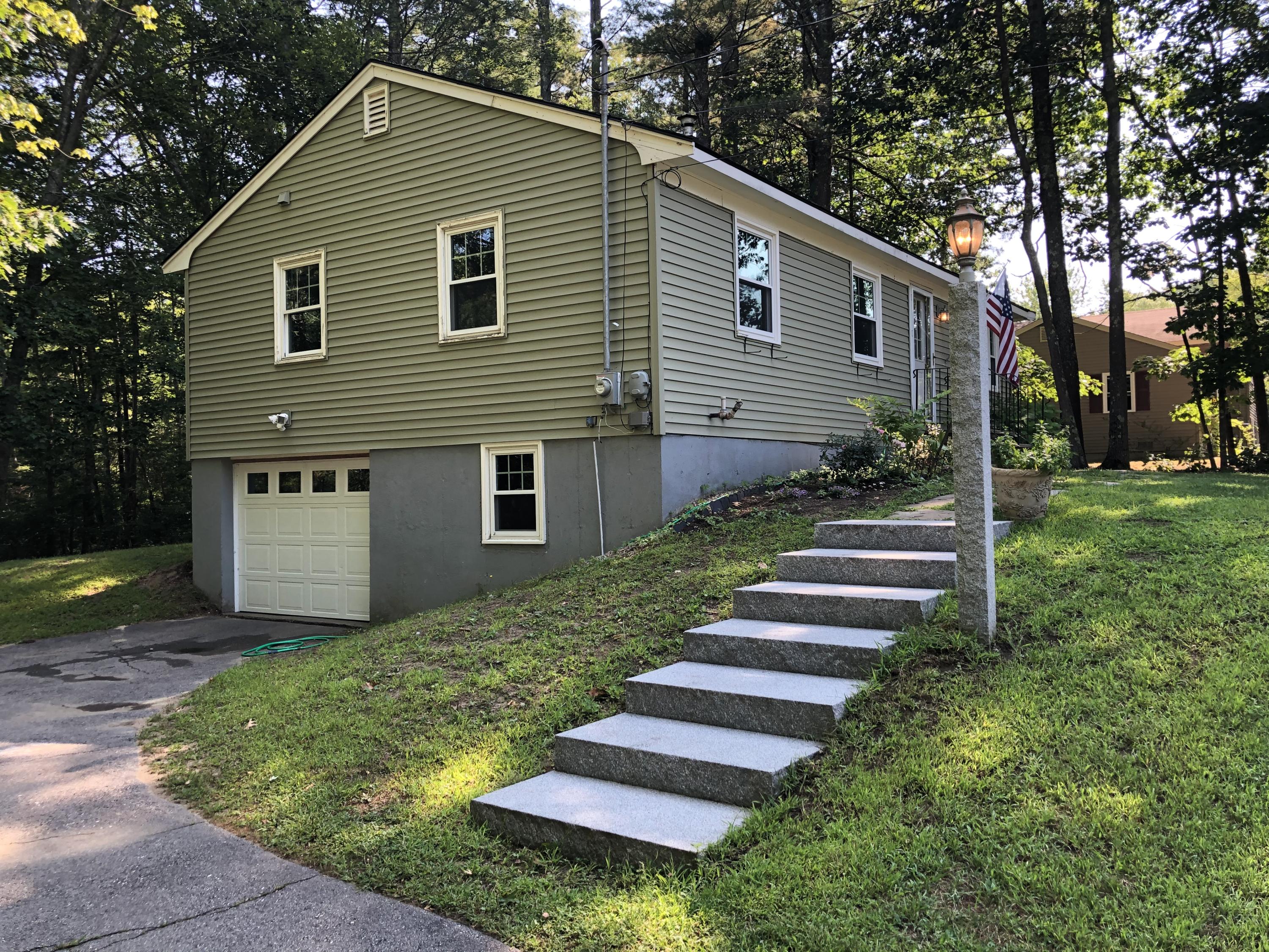 46 Port Road Kennebunk, ME 04043 - Photo 33 of 35 31EB0BA1-0550-48EE-8B42-FDE6E6083C30