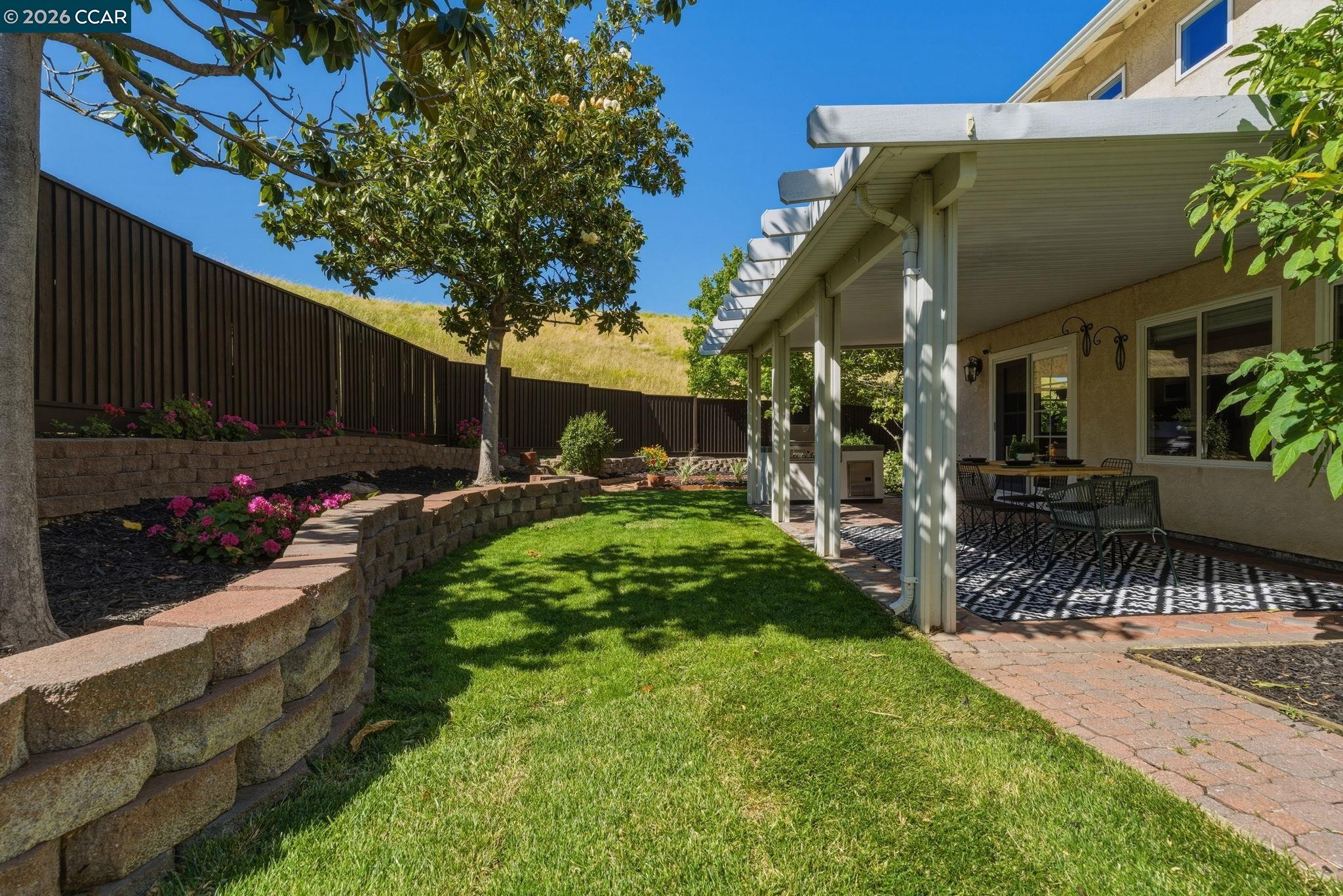 405 Southwest Tradewinds Court Bay Point, CA 94565 - Photo 49 of 60