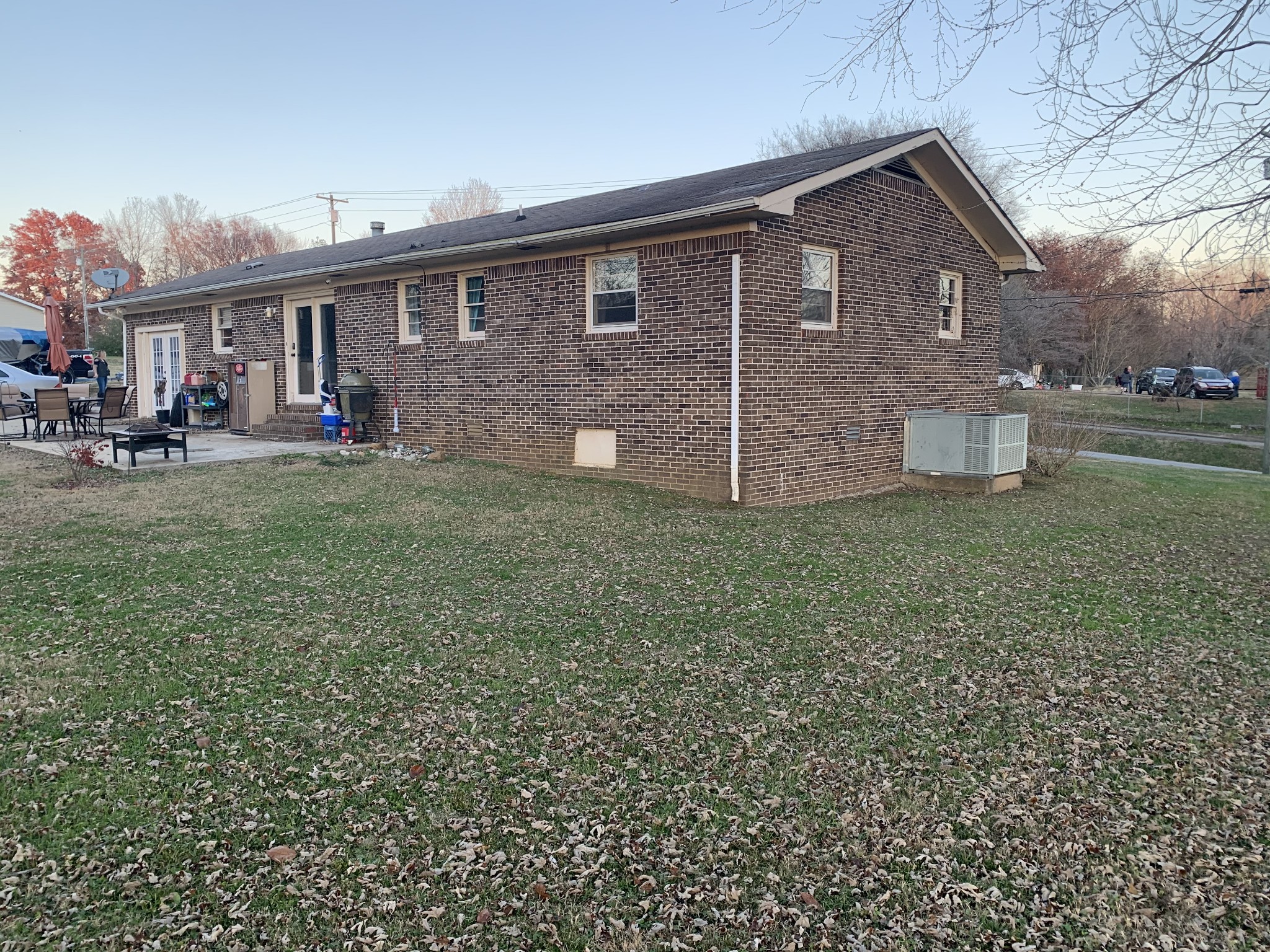 603 Sharp Springs Road Winchester, TN 37398 - Photo 2 of 6 Gallery Image 2
