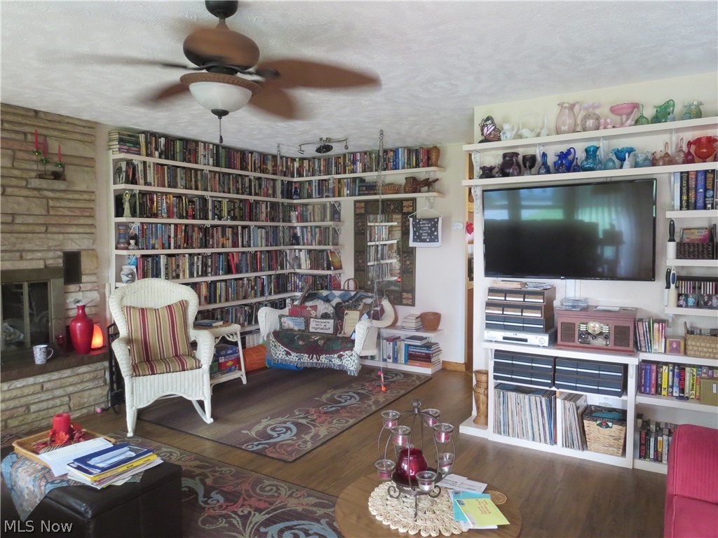 2537 Dutch Ridge Road Parkersburg, WV 26104 - Photo 2 of 34 Gallery Image 2