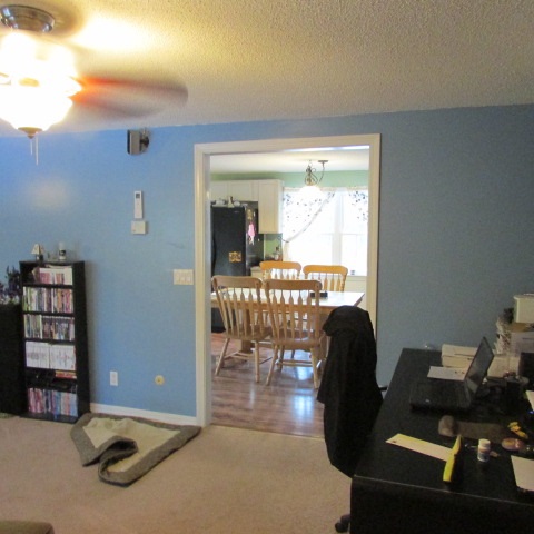 17 Woodland Road Middleton, NH 03887 - Photo 8 of 15