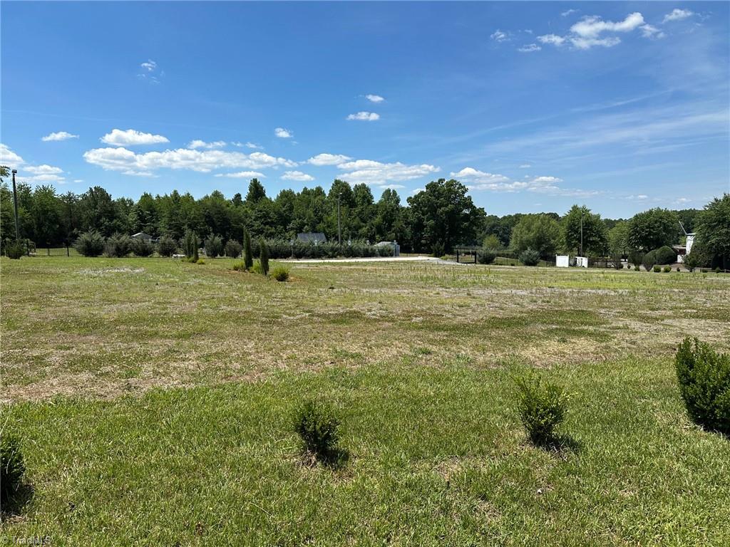 157 Interstate Way Elkin, NC 28621 - Photo 17 of 23