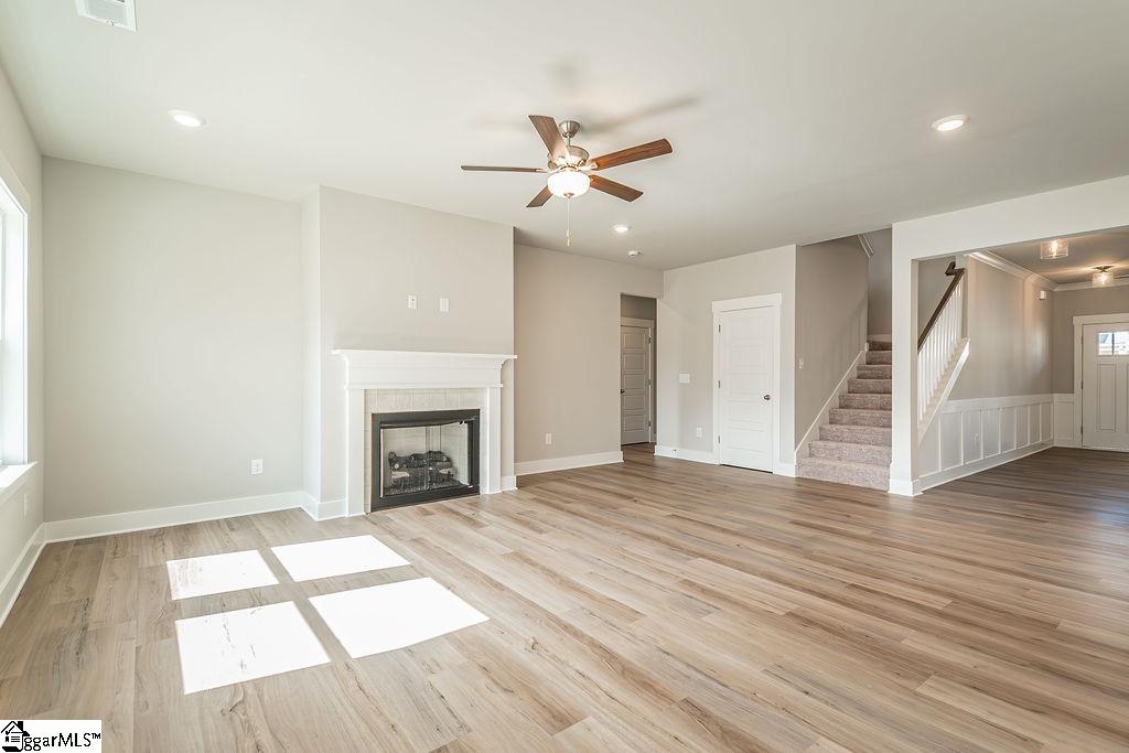 371 Alyssa Lndg Drive Fountain Inn, SC 29644 - Photo 12 of 30