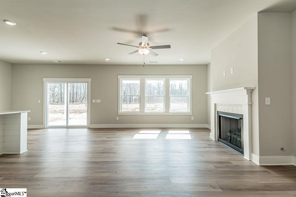 371 Alyssa Lndg Drive Fountain Inn, SC 29644 - Photo 13 of 30