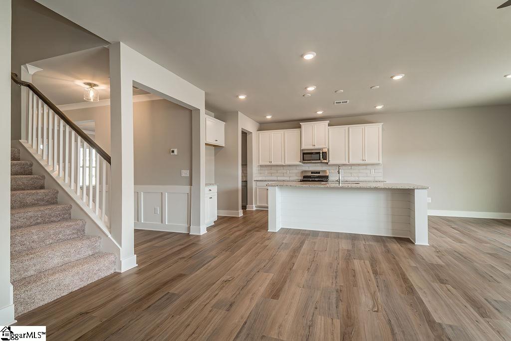 371 Alyssa Lndg Drive Fountain Inn, SC 29644 - Photo 14 of 30
