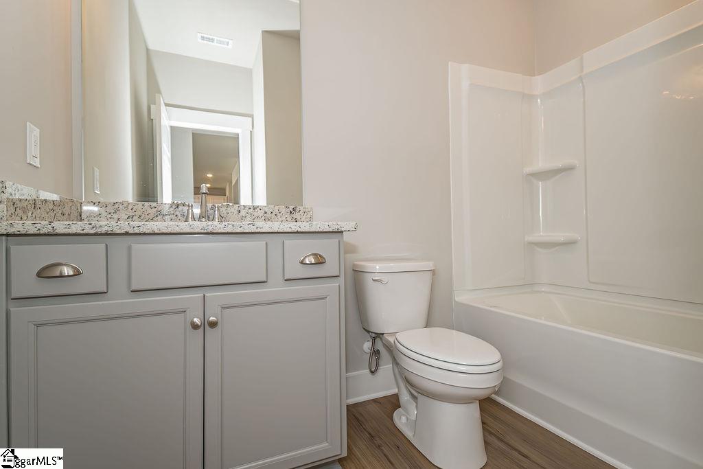 371 Alyssa Lndg Drive Fountain Inn, SC 29644 - Photo 15 of 30