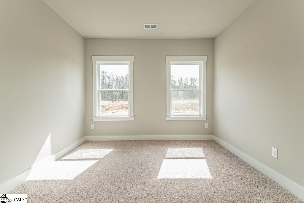 371 Alyssa Lndg Drive Fountain Inn, SC 29644 - Photo 16 of 30