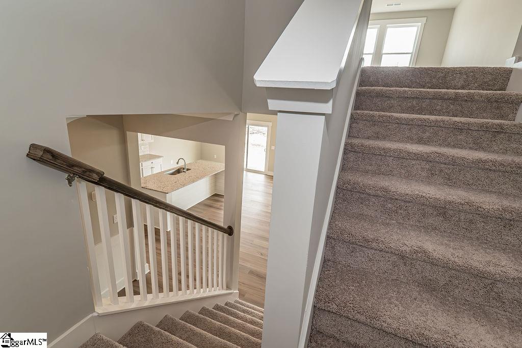 371 Alyssa Lndg Drive Fountain Inn, SC 29644 - Photo 17 of 30