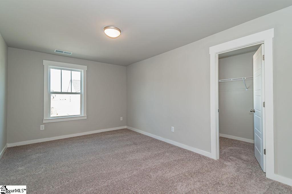 371 Alyssa Lndg Drive Fountain Inn, SC 29644 - Photo 20 of 30