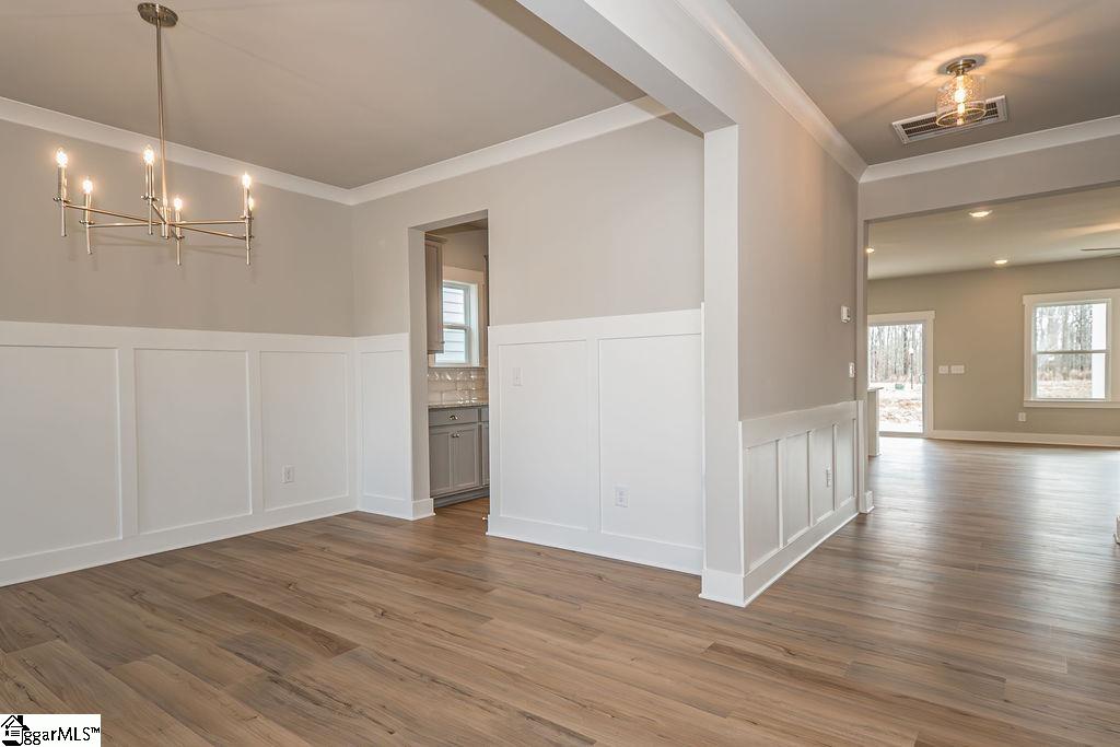371 Alyssa Lndg Drive Fountain Inn, SC 29644 - Photo 2 of 30