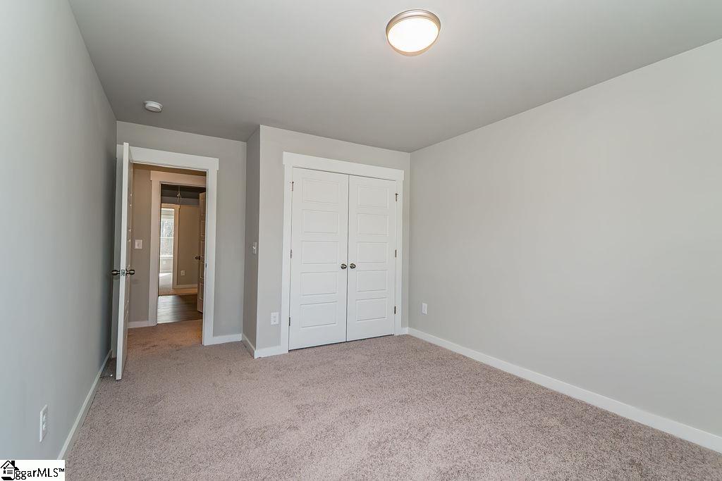 371 Alyssa Lndg Drive Fountain Inn, SC 29644 - Photo 21 of 30