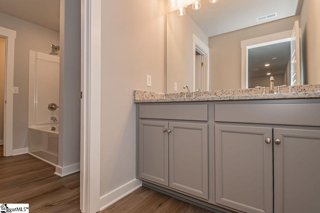 371 Alyssa Lndg Drive Fountain Inn, SC 29644 - Photo 22 of 30