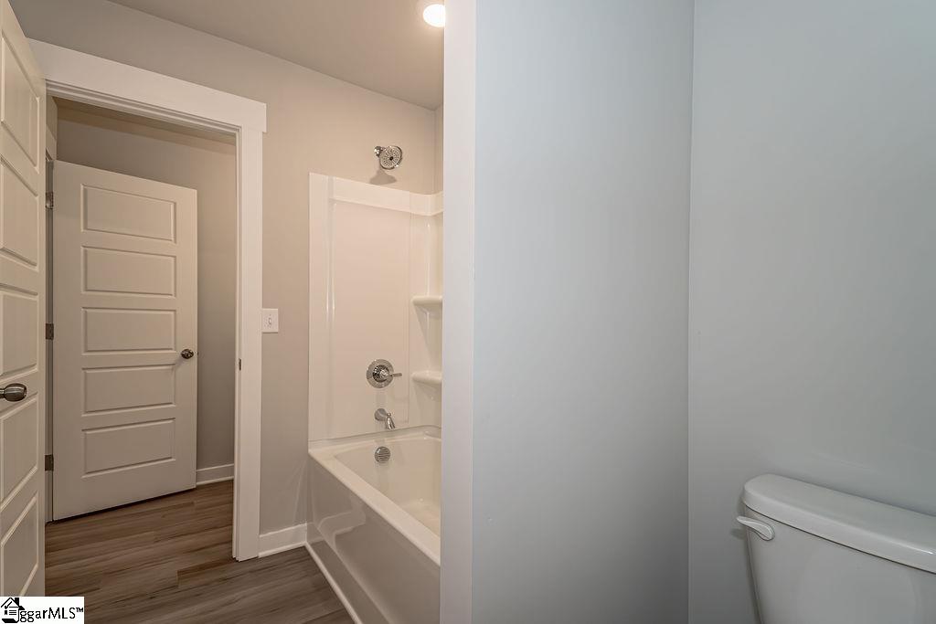 371 Alyssa Lndg Drive Fountain Inn, SC 29644 - Photo 23 of 30