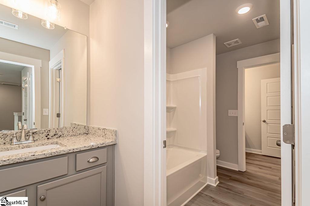 371 Alyssa Lndg Drive Fountain Inn, SC 29644 - Photo 24 of 30