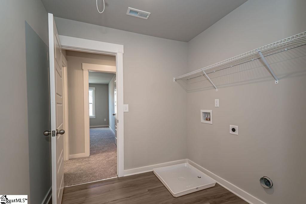 371 Alyssa Lndg Drive Fountain Inn, SC 29644 - Photo 25 of 30