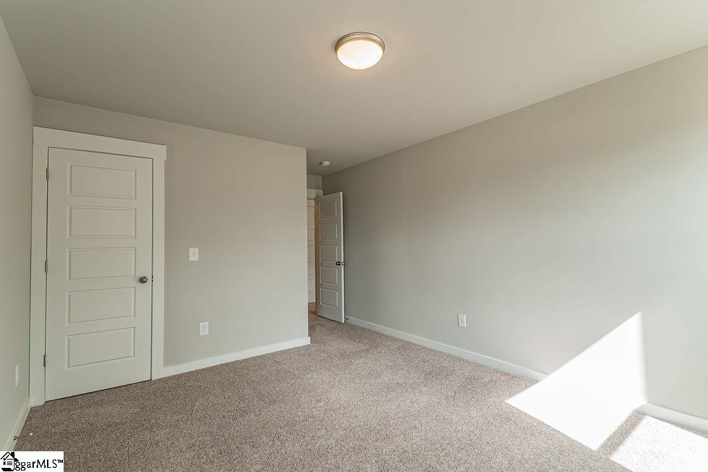 371 Alyssa Lndg Drive Fountain Inn, SC 29644 - Photo 26 of 30